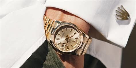 buy rolex watch in nigeria|where to buy rolex watches.